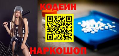 ешки Моздок