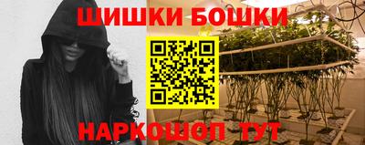 хмурый Можайск