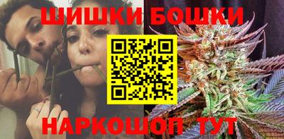 ешки Моздок