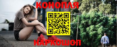 хмурый Можайск