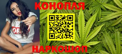 кокс Можга