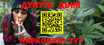 хмурый Можайск