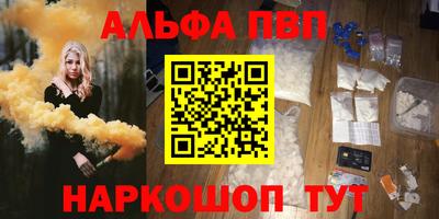 хмурый Можайск